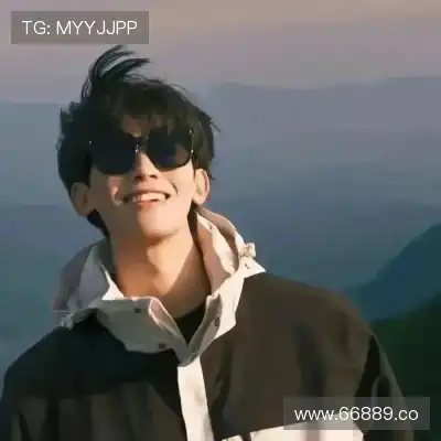 纪翌焕